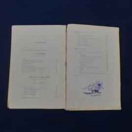 Картинка 4