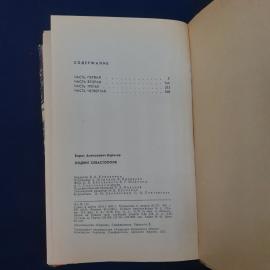 Картинка 4