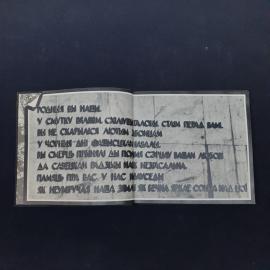 Картинка 2