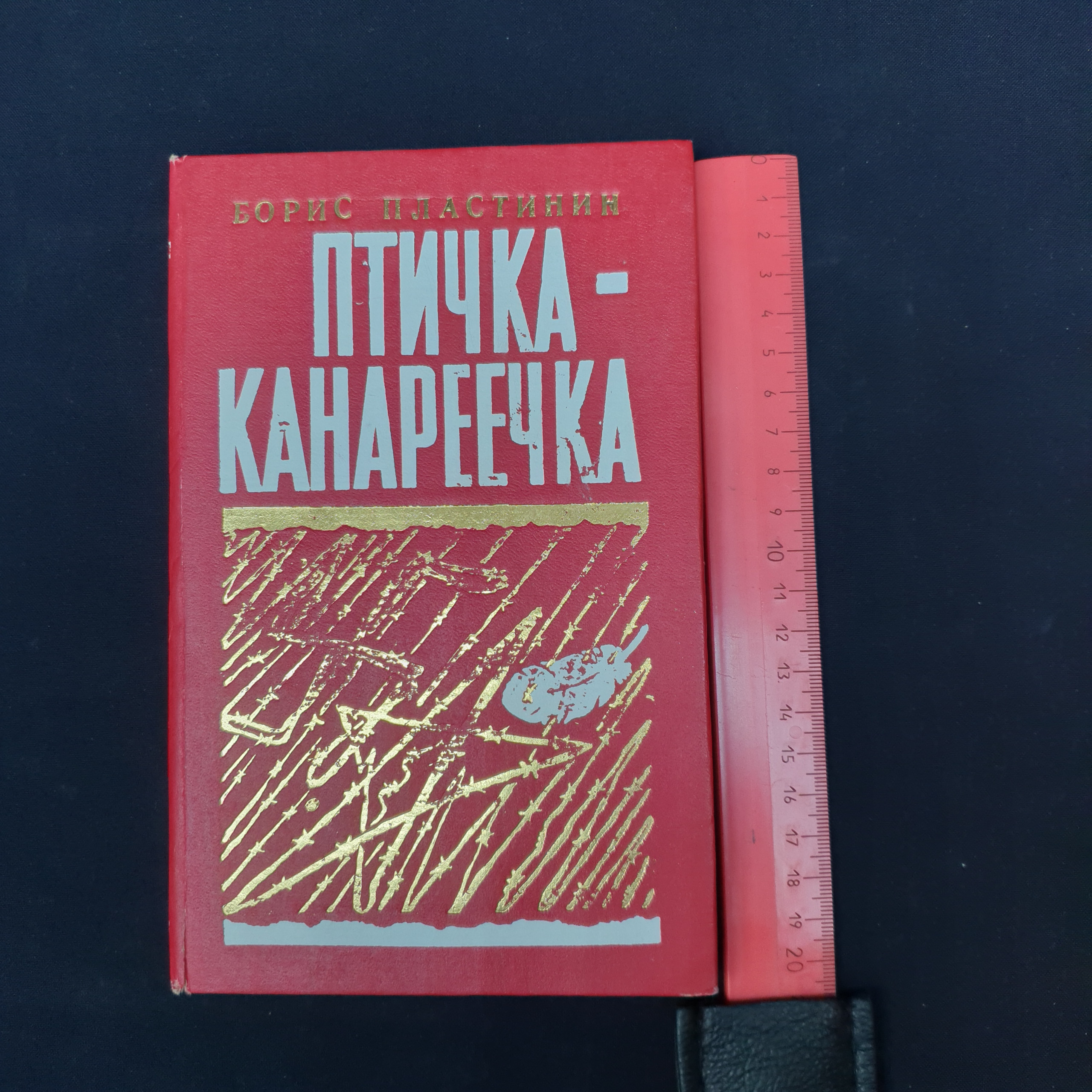 Картинка 6