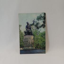 Картинка 1