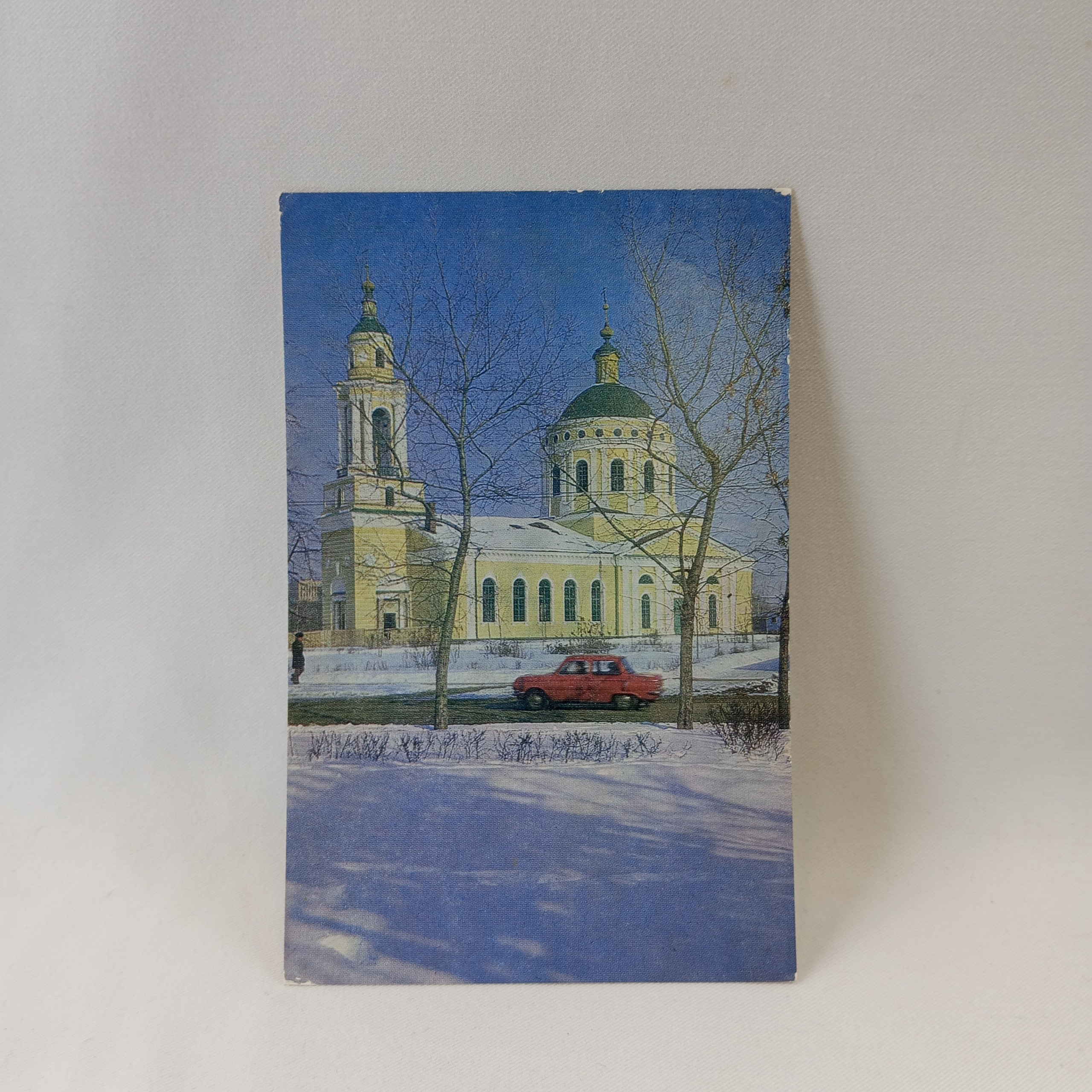 Картинка 1