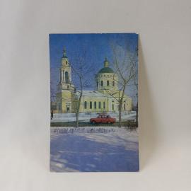Картинка 1
