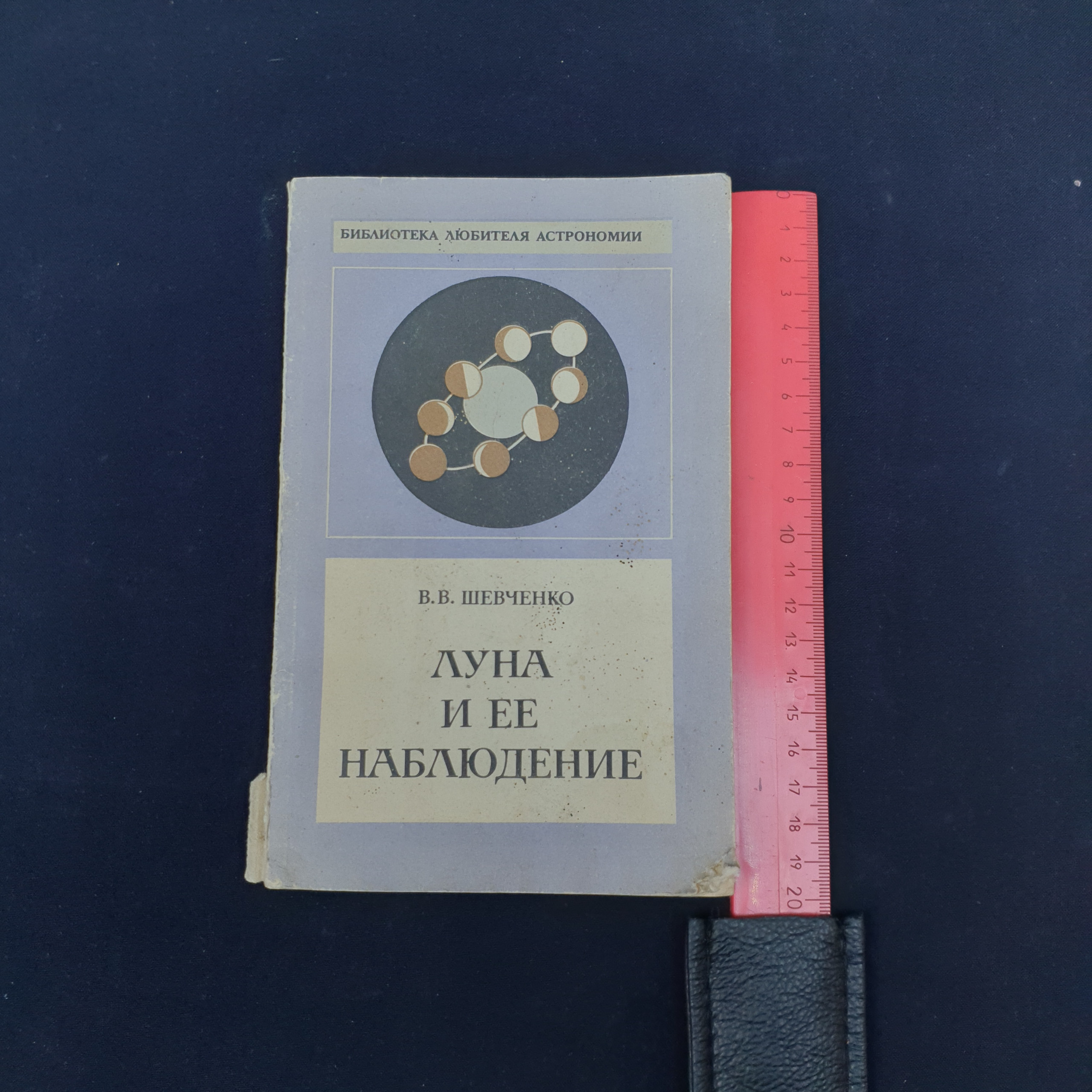 Картинка 6