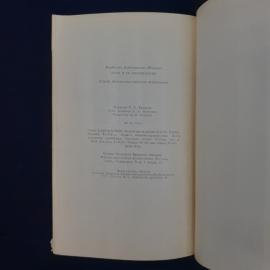 Картинка 4