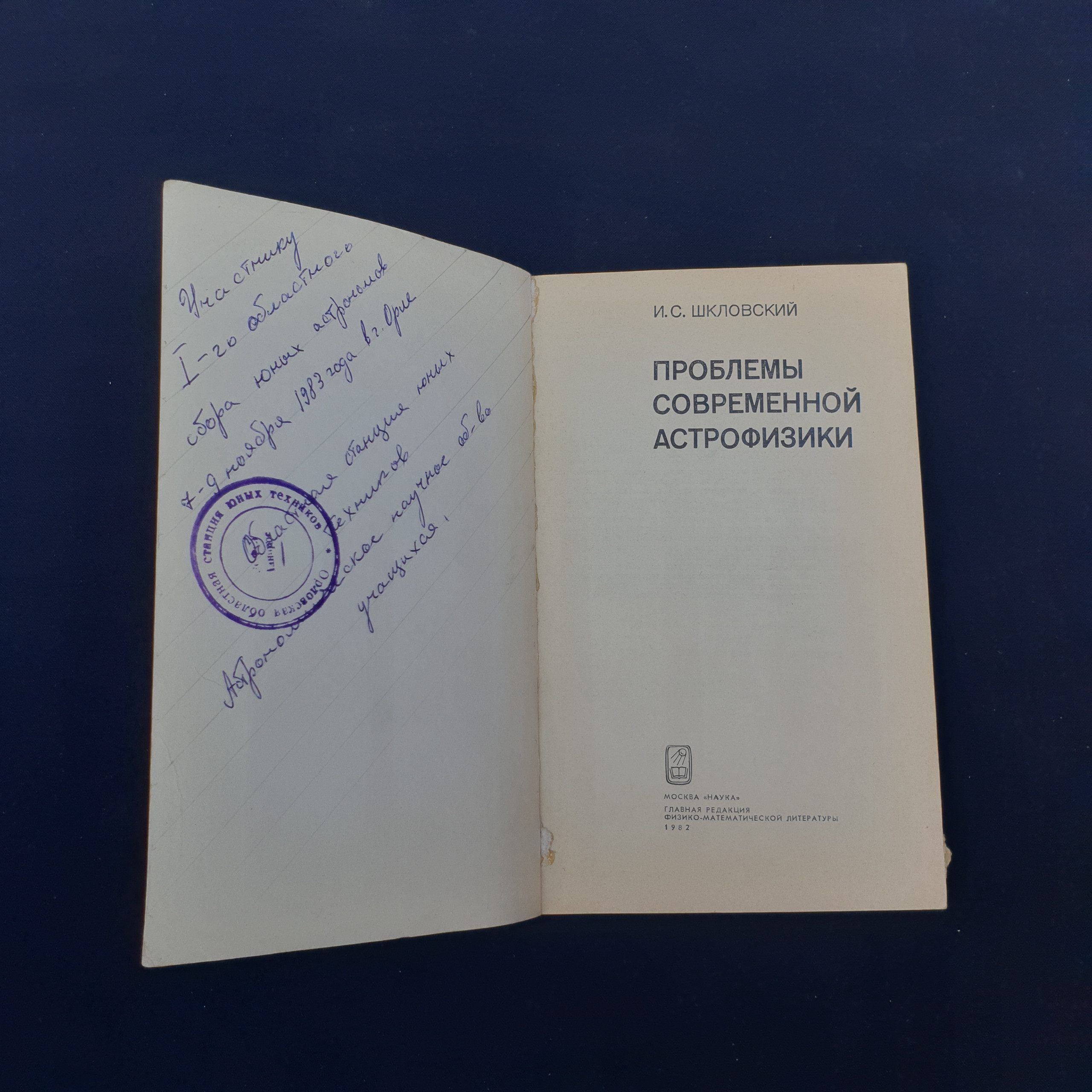Картинка 2