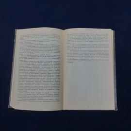 Картинка 3