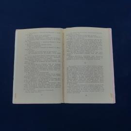 Картинка 3
