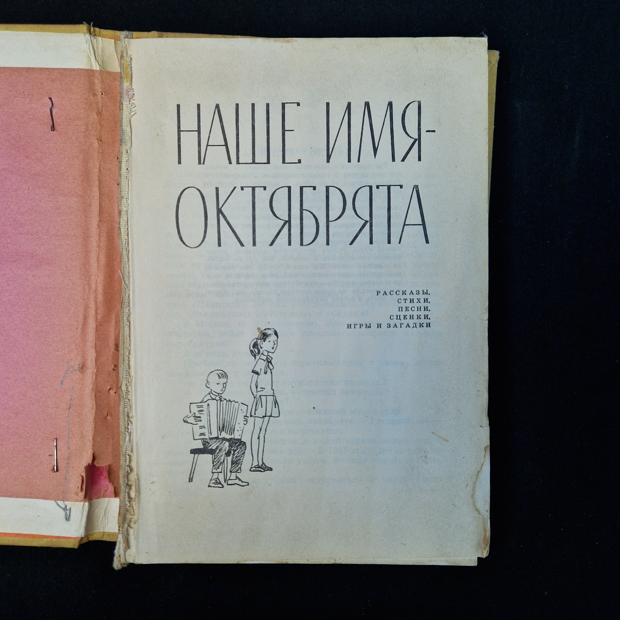 Картинка 4