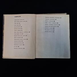Картинка 5
