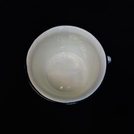 Картинка 5
