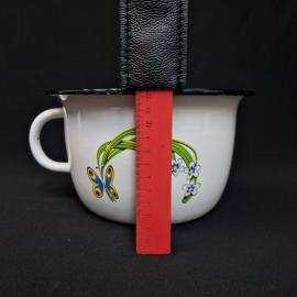 Картинка 7