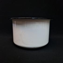 Картинка 4
