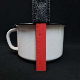 Картинка 7