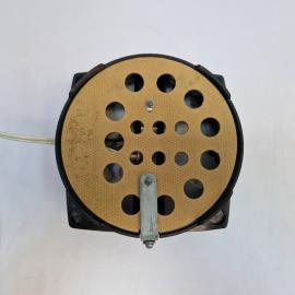 Картинка 7