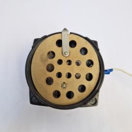 Картинка 7