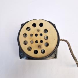Картинка 7