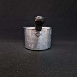Картинка 4