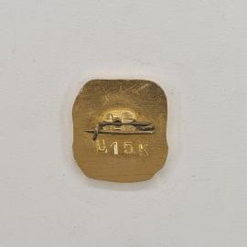 Картинка 2