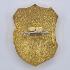 Картинка 2