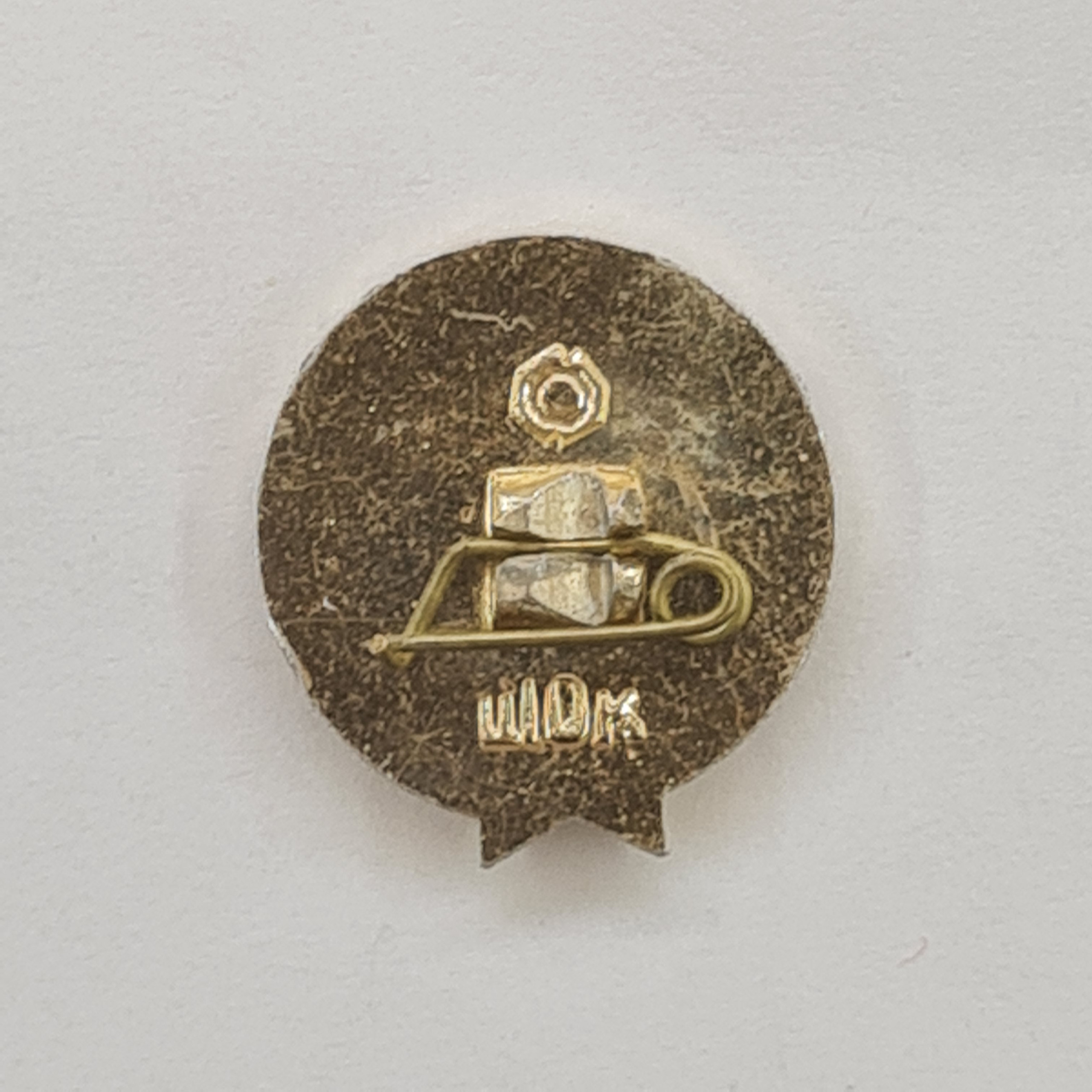 Картинка 2