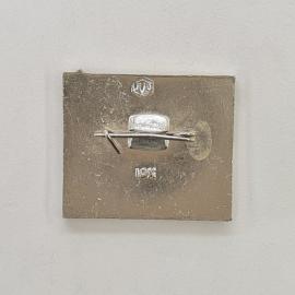 Картинка 2