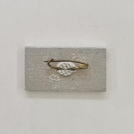 Картинка 2