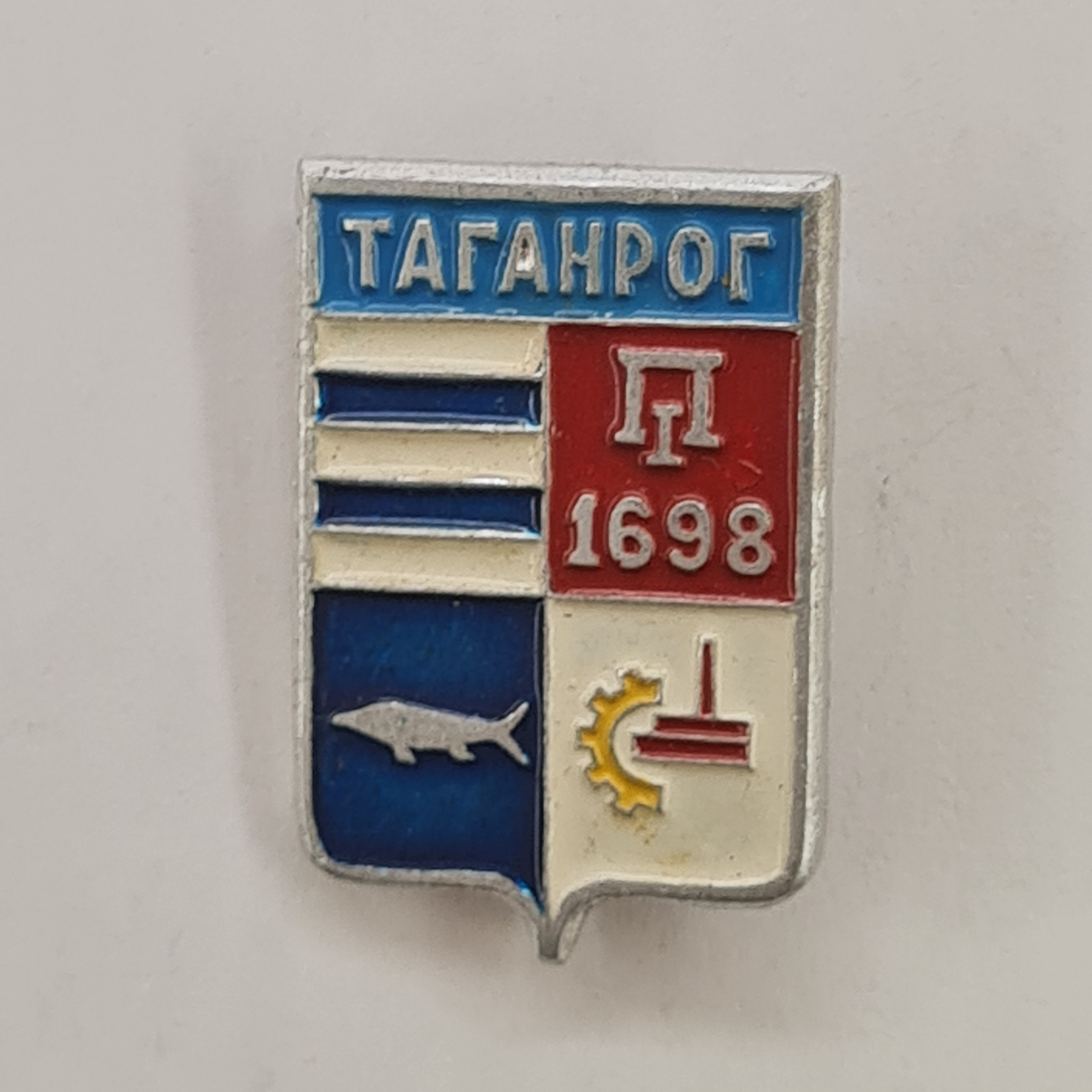 Картинка 1