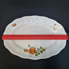 Картинка 4