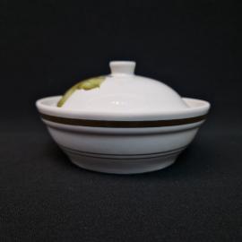 Картинка 2