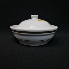 Картинка 3