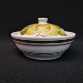 Картинка 4