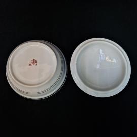 Картинка 6