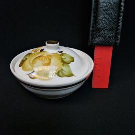 Картинка 7