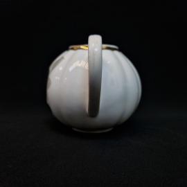 Картинка 4