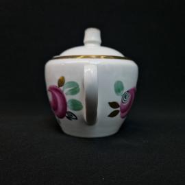 Картинка 4