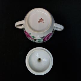 Картинка 6