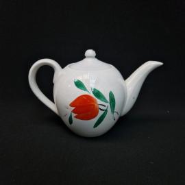 Картинка 3