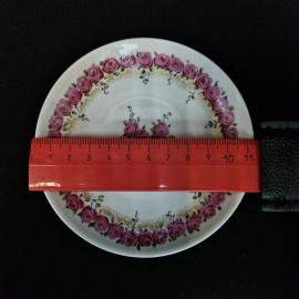Картинка 4