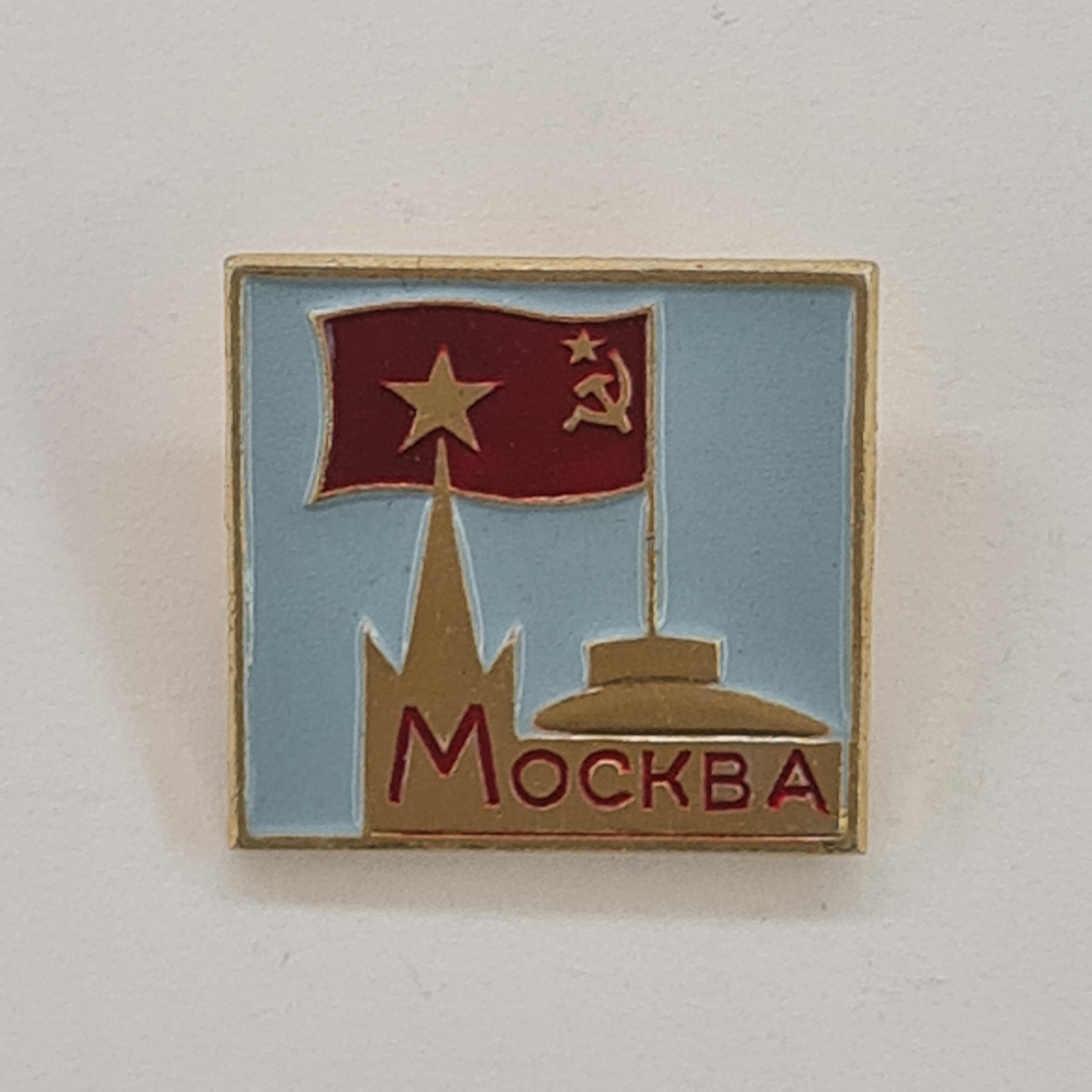 Картинка 1