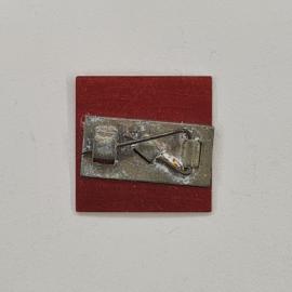 Картинка 2