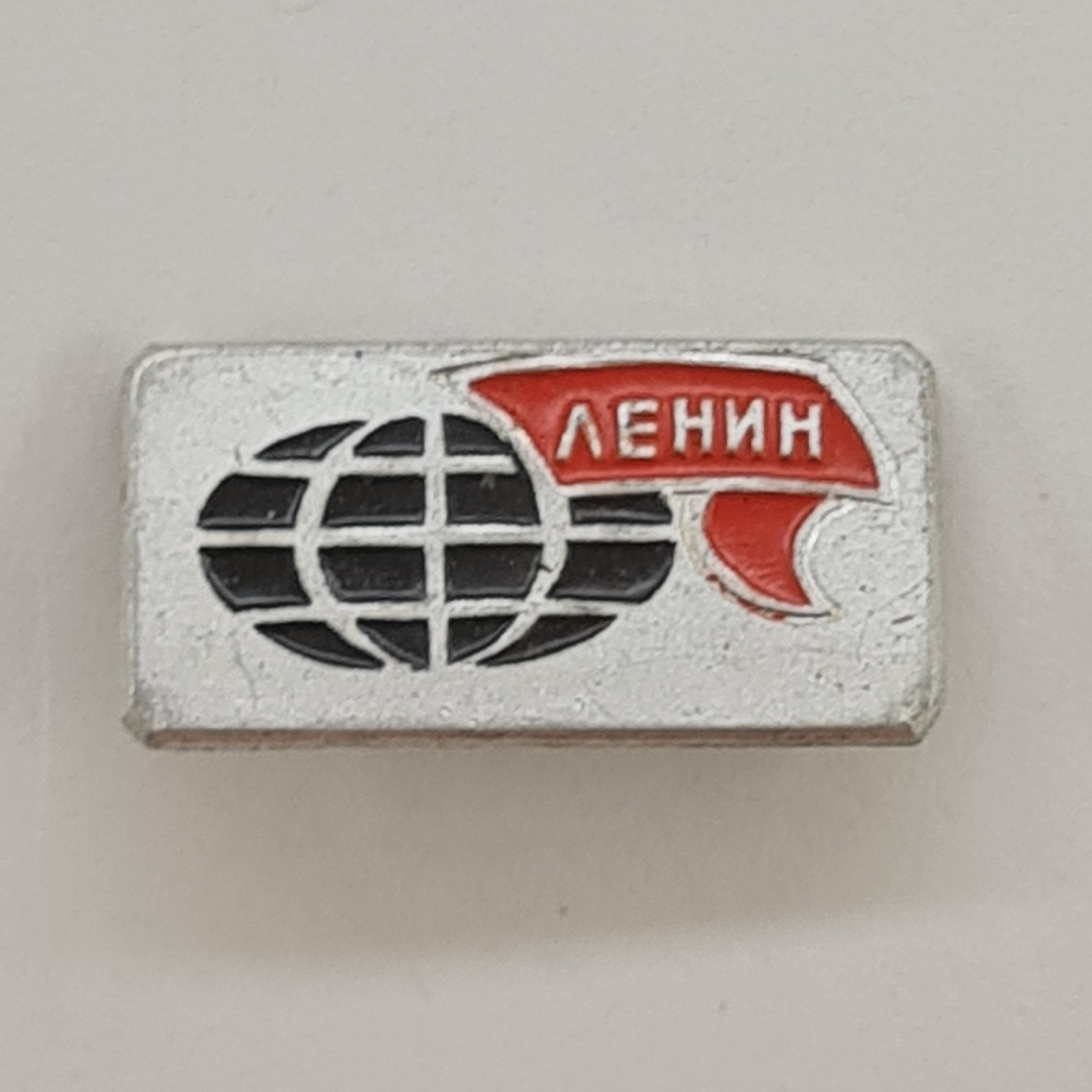 Картинка 1