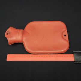 Картинка 7