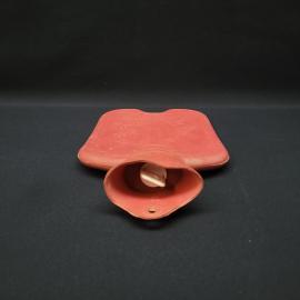 Картинка 3