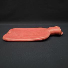 Картинка 4