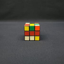 Картинка 2