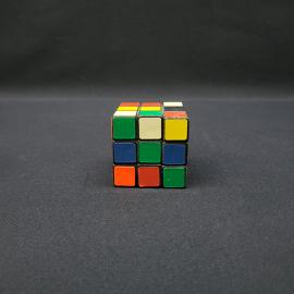 Картинка 3