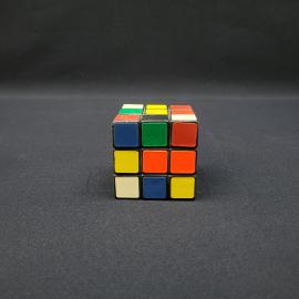 Картинка 4