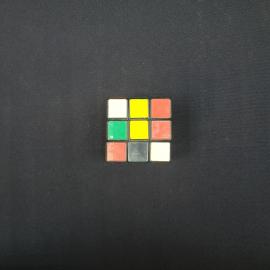 Картинка 5