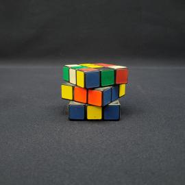 Картинка 6